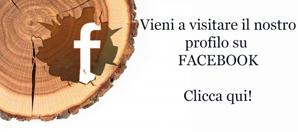 legno facebook